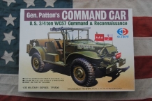 images/productimages/small/Gen.Pattons Command Car SKYBOW 1;35.jpg